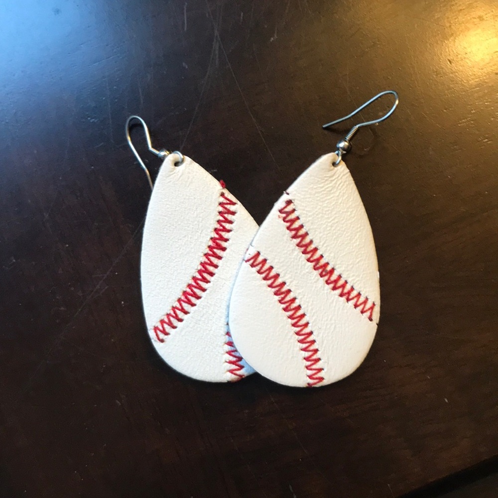 Attention Baseball Moms!